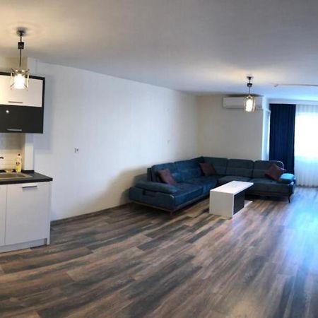 Elite Residence Izmir Bagian luar foto